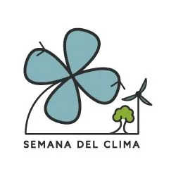 SEMANA DEL CLIMA