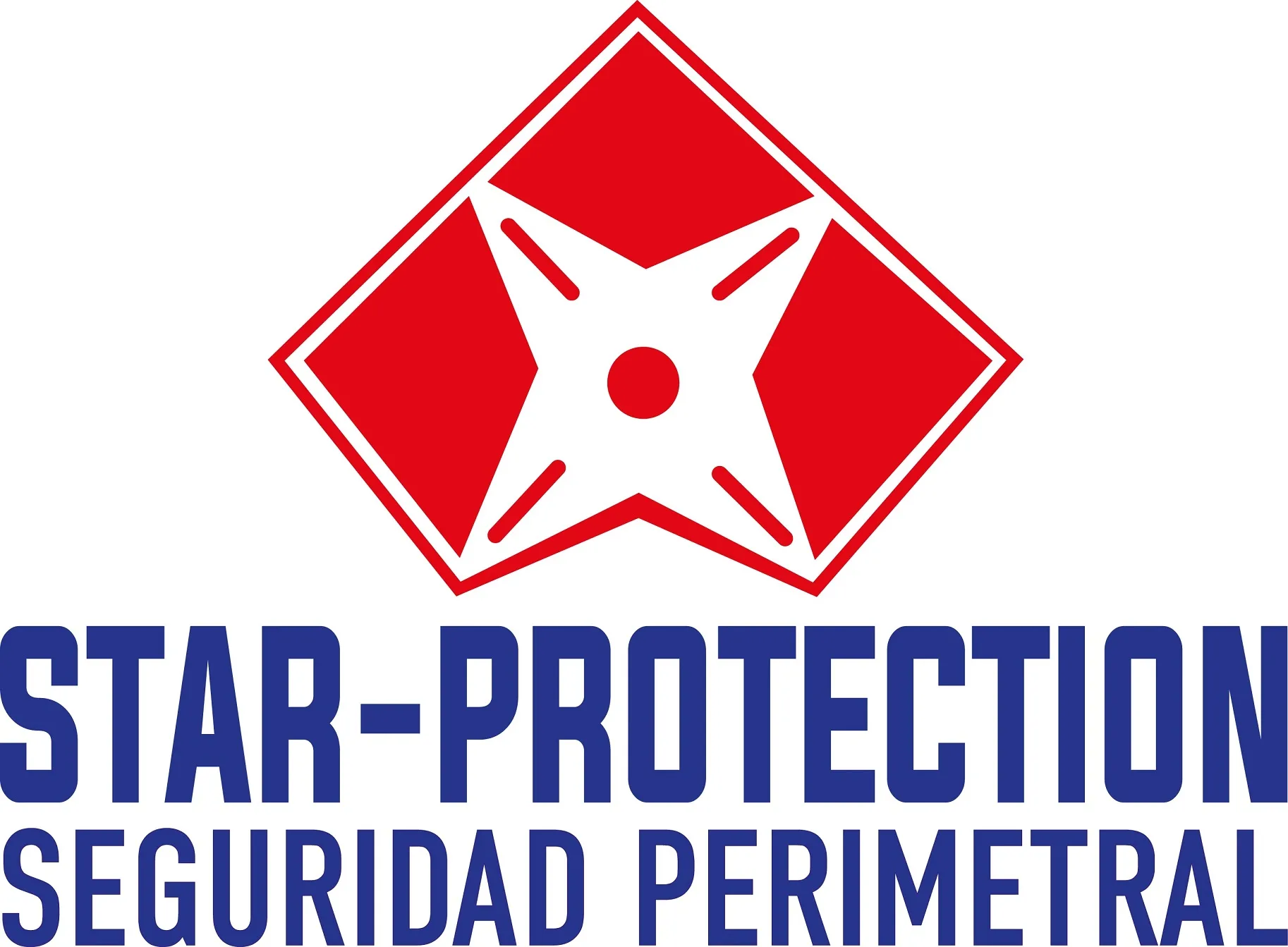 STAR-PROTECTION