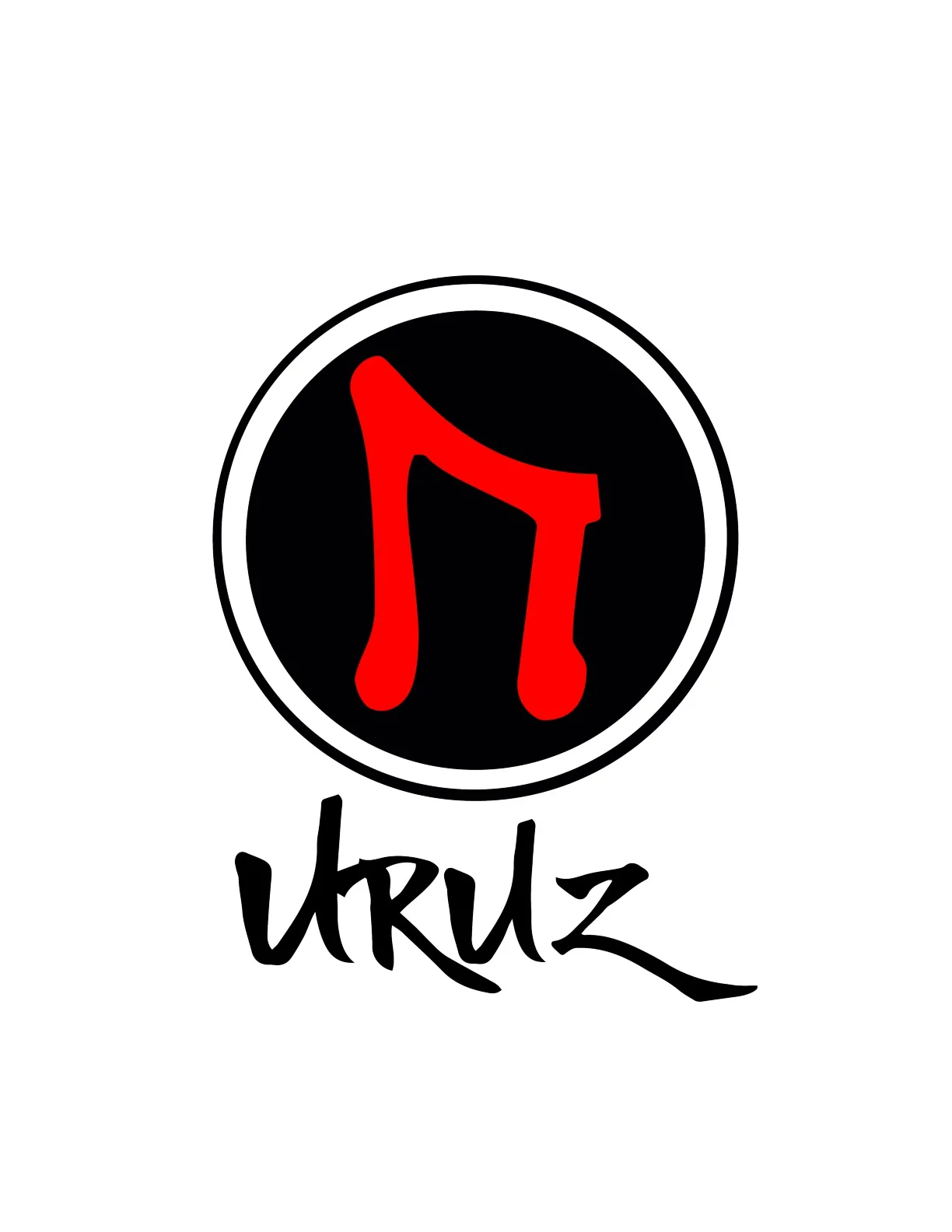 URUZ