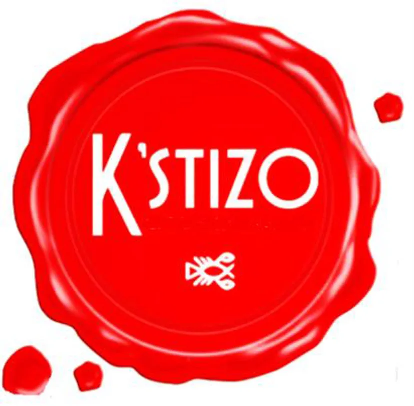 K'STIZO