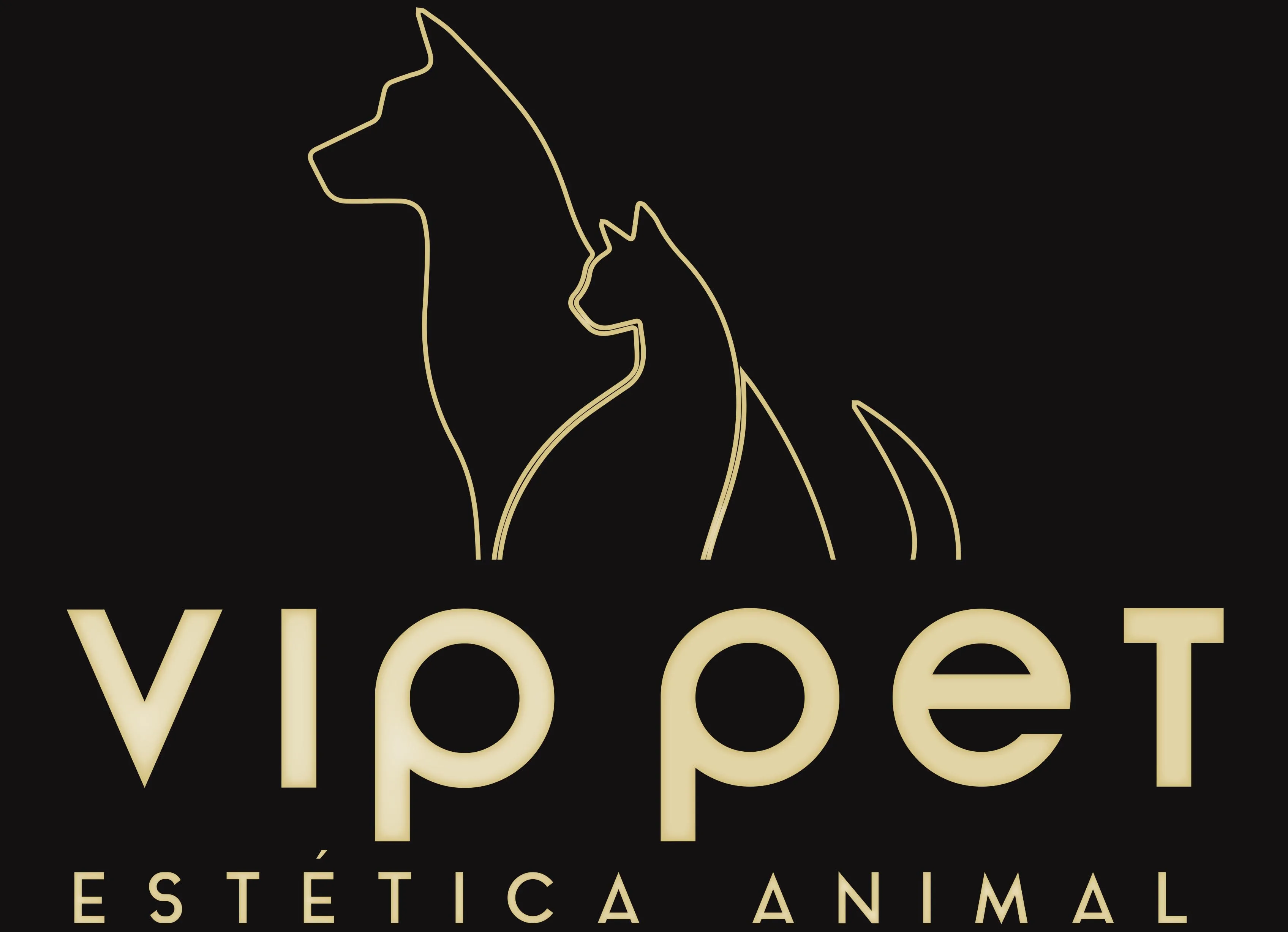 VIP PET