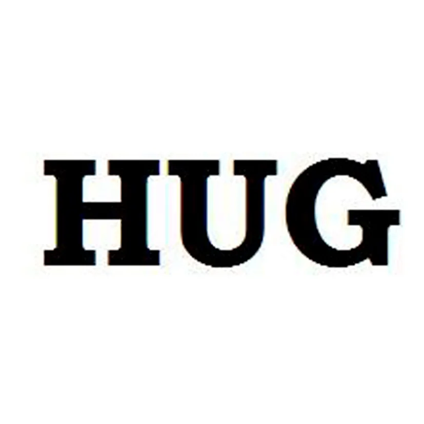 HUG