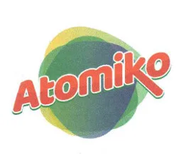 ATOMIKO