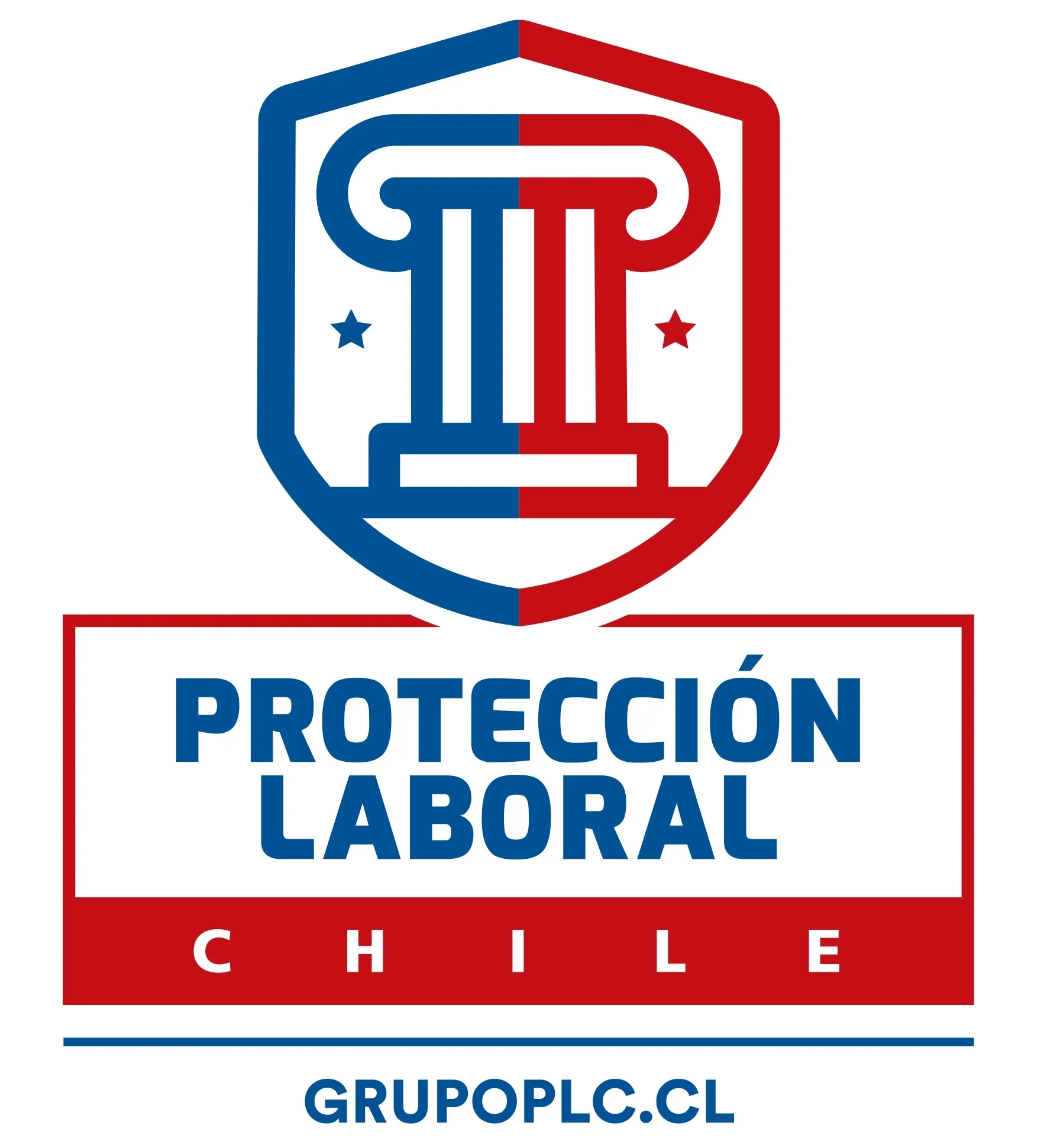 PROTECCIÓN LABORAL CHILE GRUPOPLC.CL