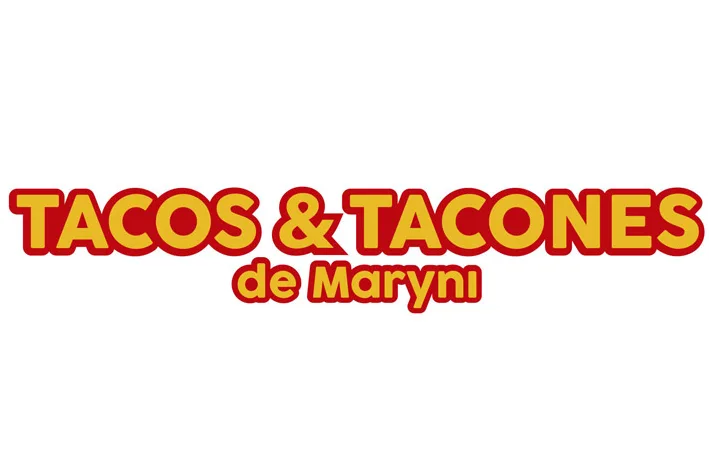 TACOS & TACONES DE MARYNI