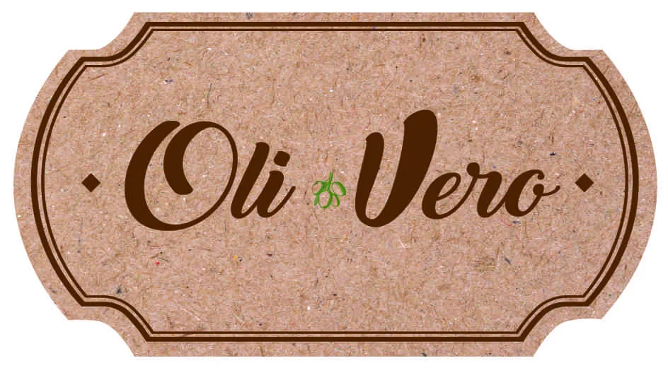 Oli Vero