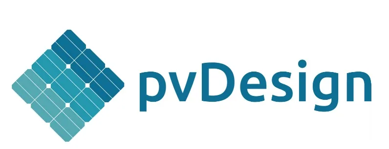 pvDesign