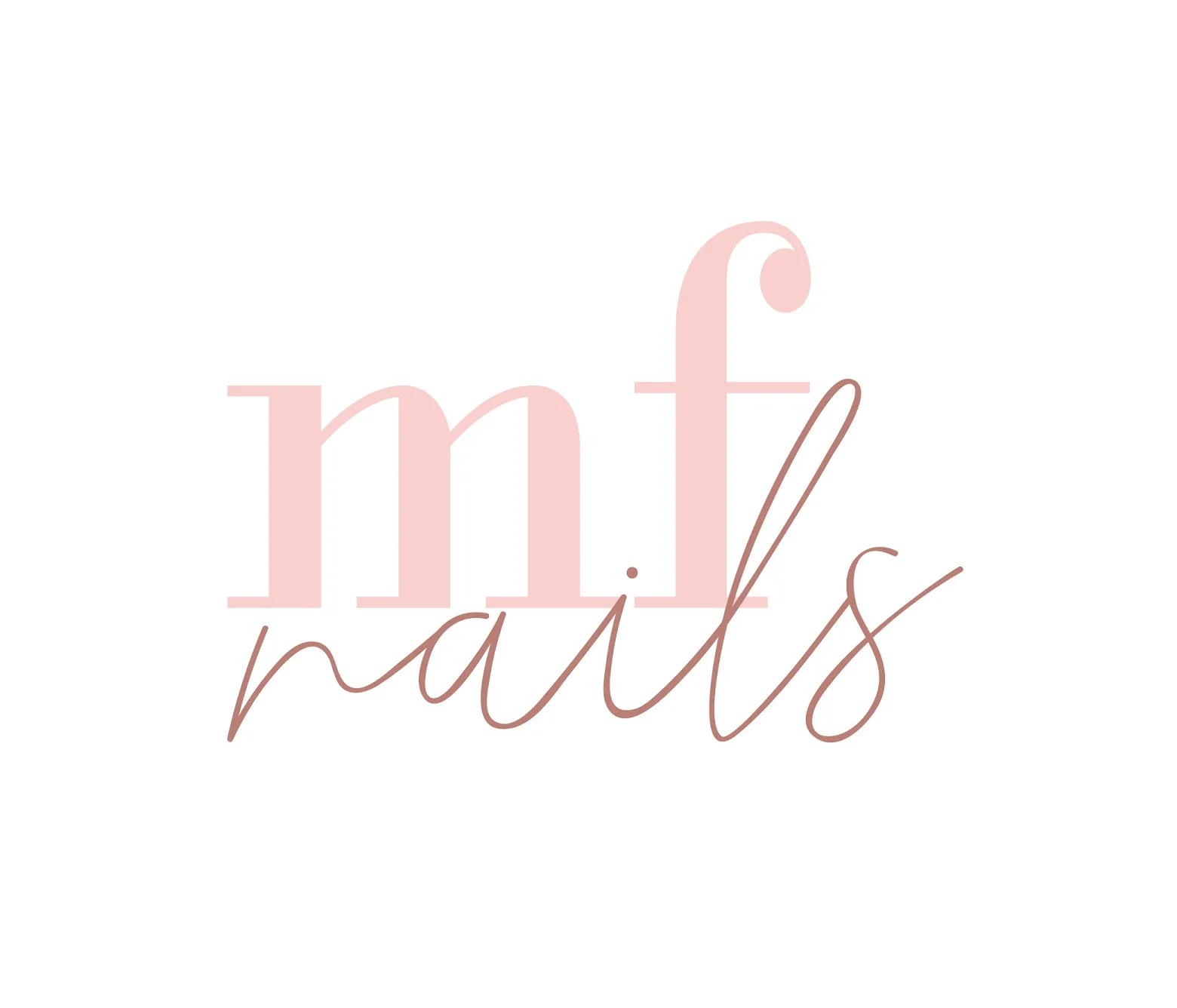 MF Nails