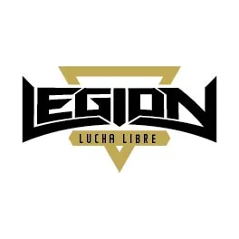 Legion Lucha Libre