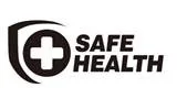 SAFE HEALTH