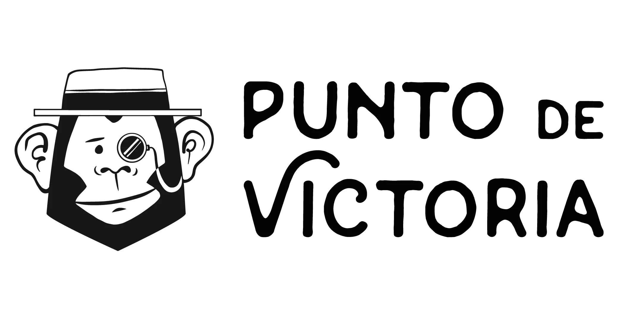 Punto de Victoria