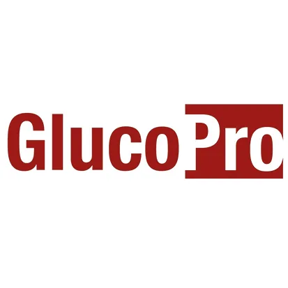 GlucoPro
