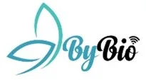 BYBIO