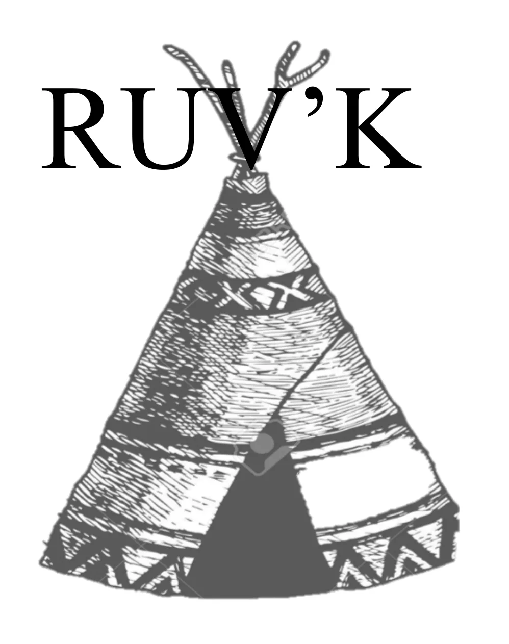RUV’K