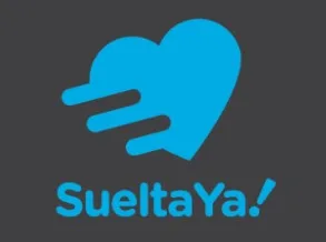 SueltaYa!