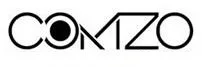 COMZO