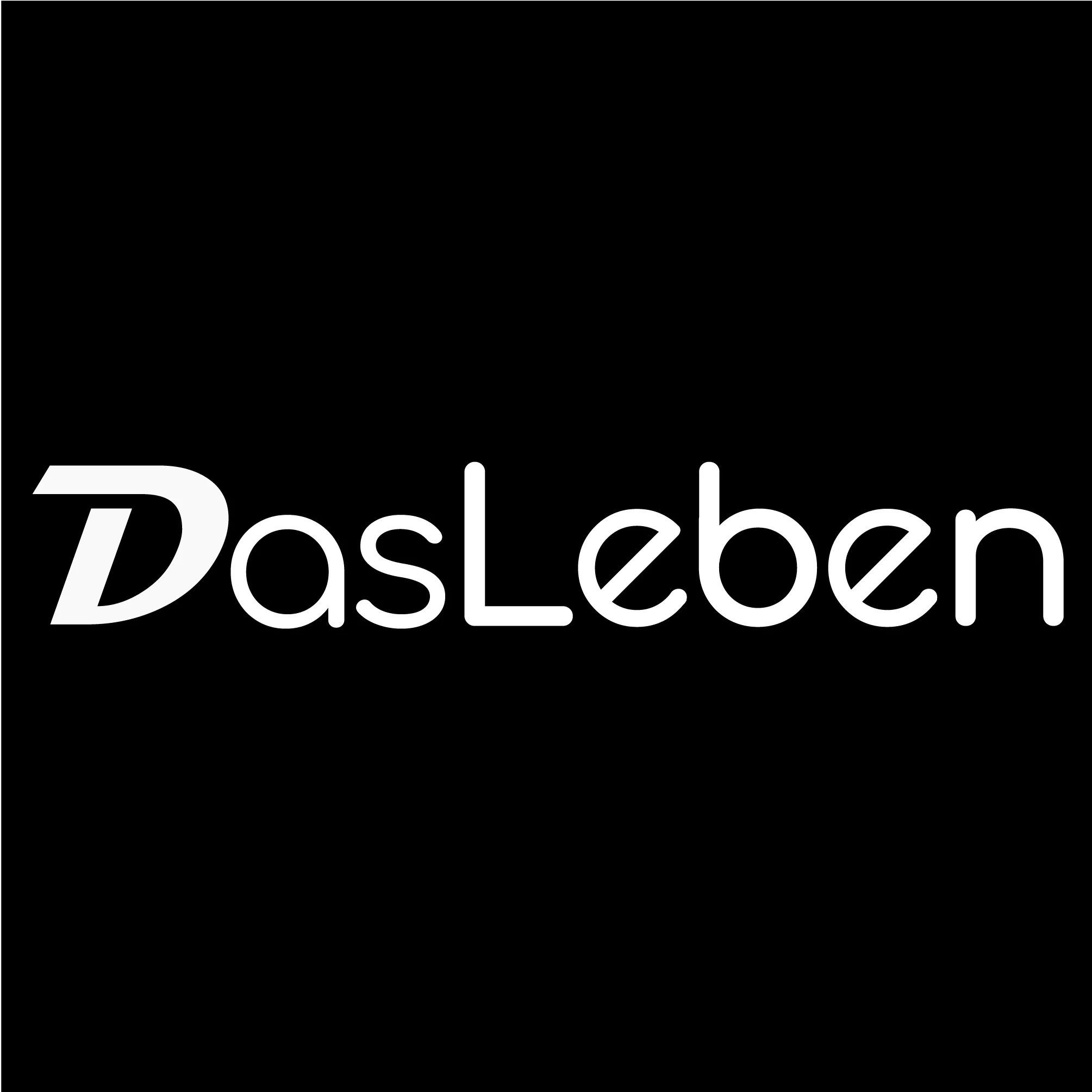Dasleben