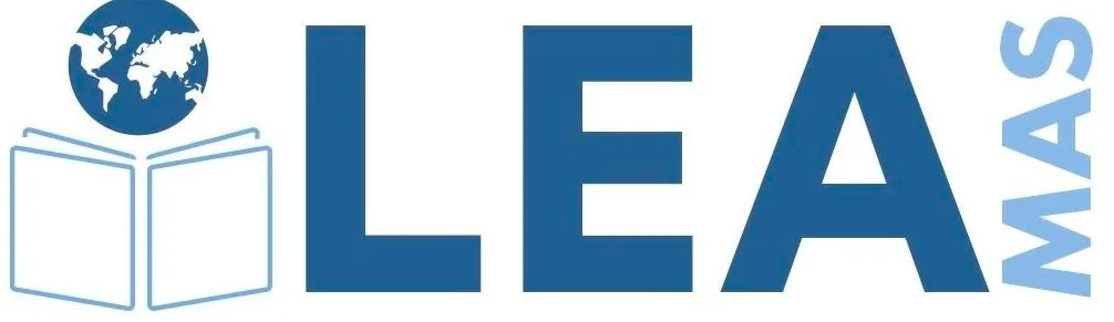 LEA MAS
