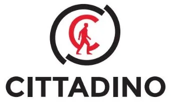 CITTADINO