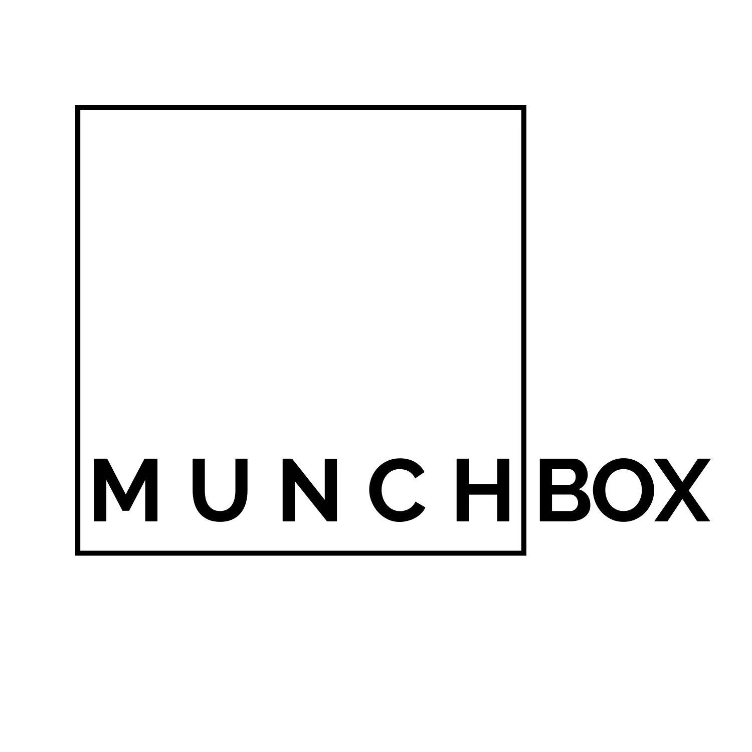 Munchbox