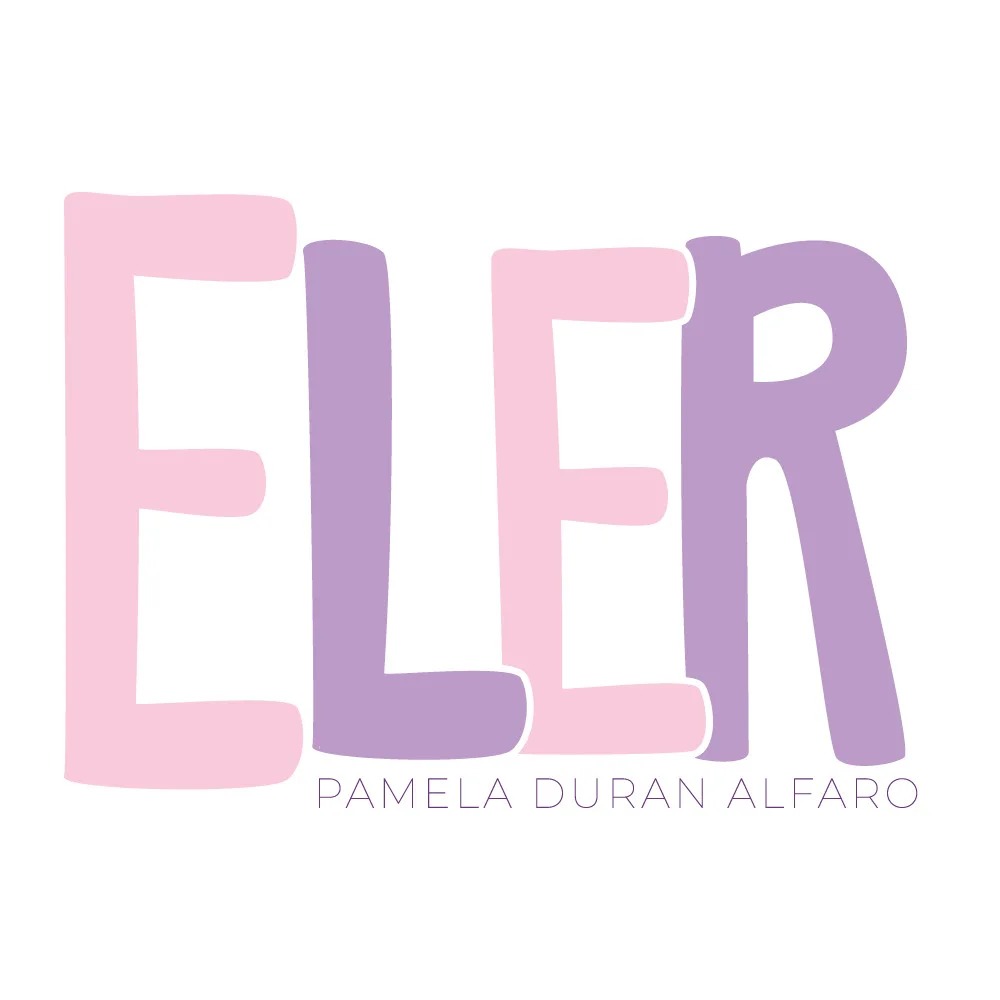 ELER PAMELA DURAN ALFARO
