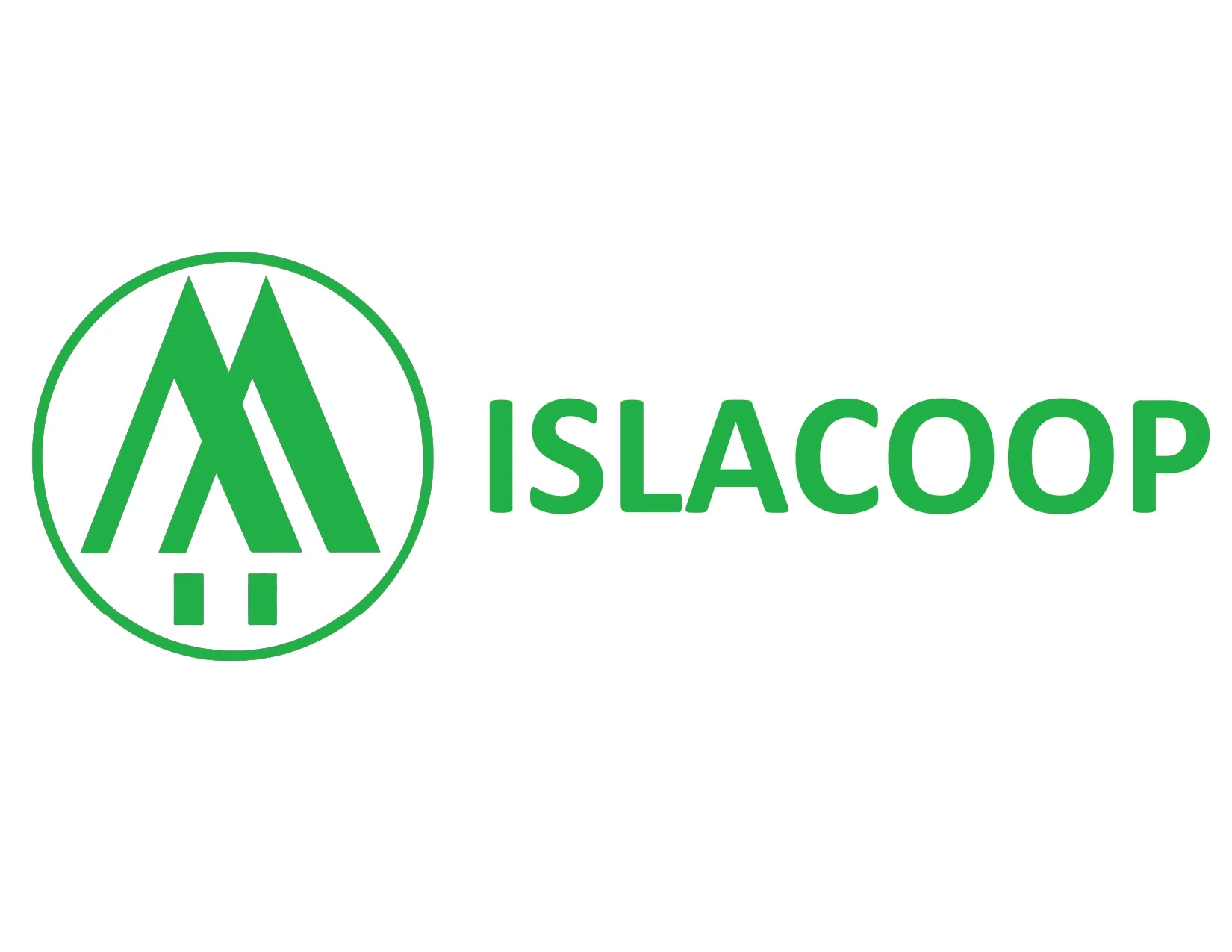 ISLACOOP