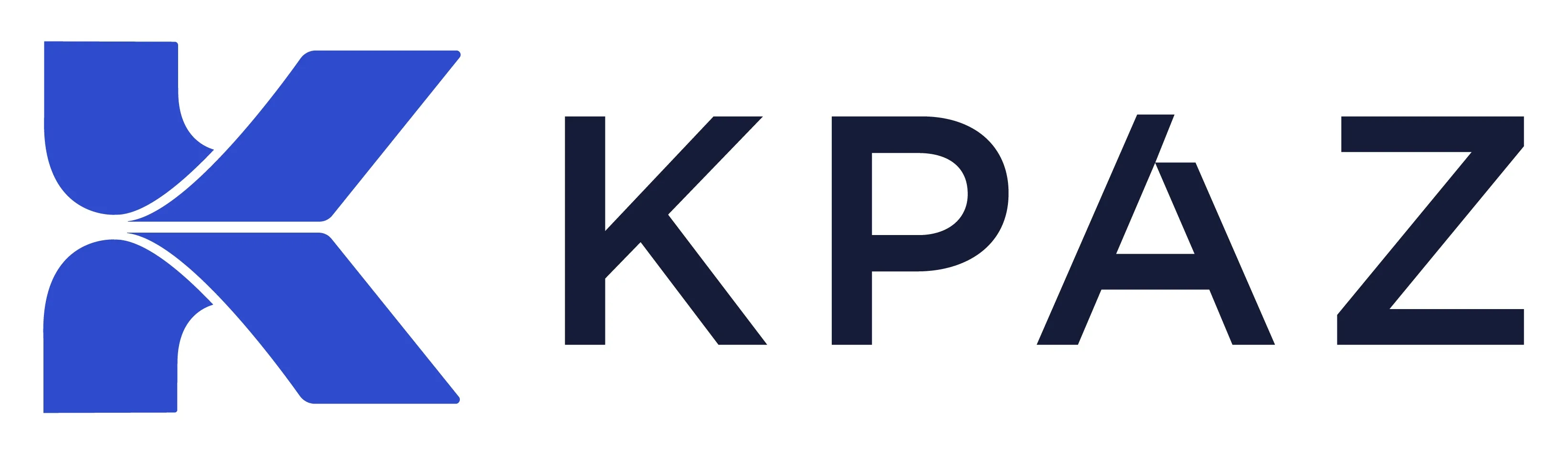 K KPAZ