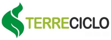 TERRECICLO