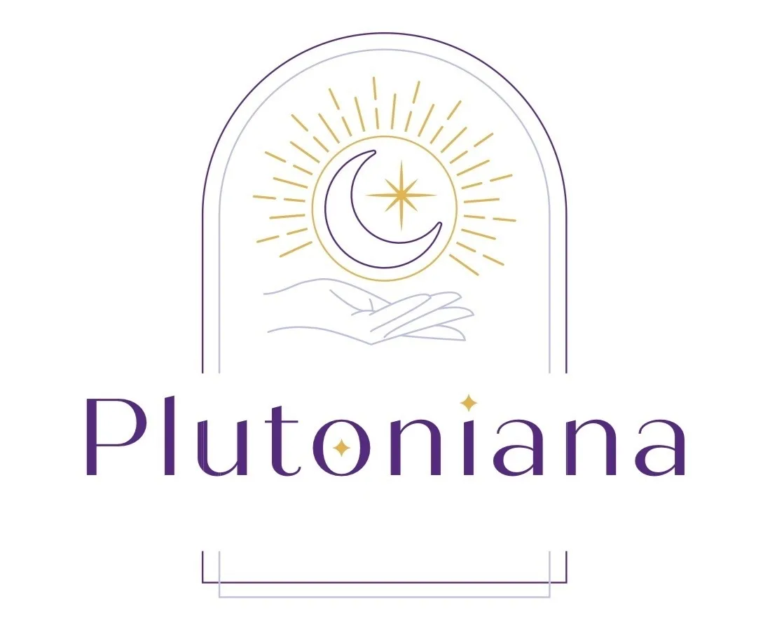 PLUTONIANA