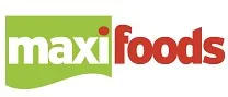 MAXIFOODS