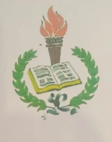 Acta 1562918
