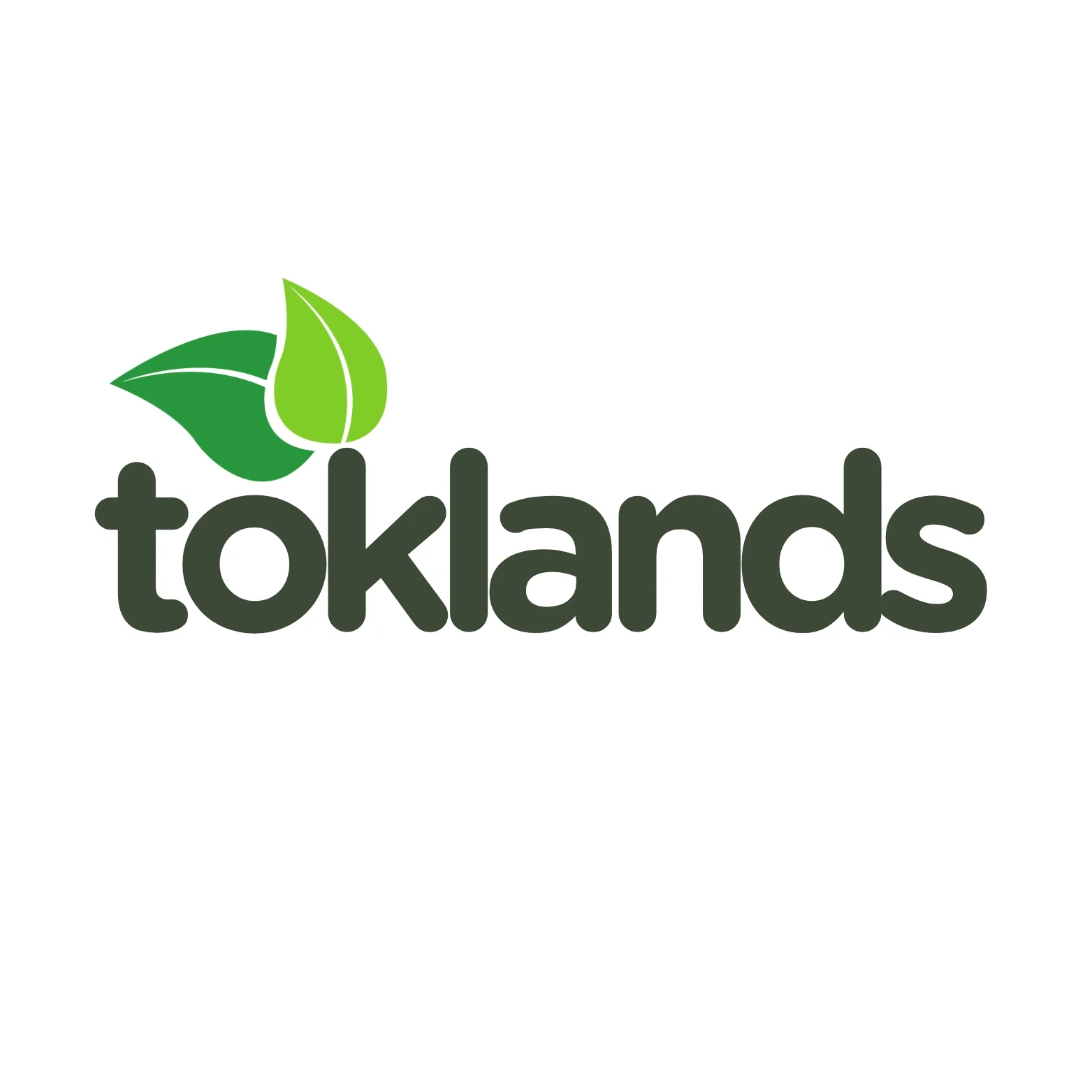 TOKLANDS