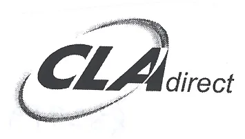 CLADIRECT