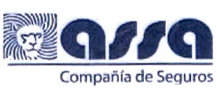 ASSA COMPAÑIA DE SEGUROS