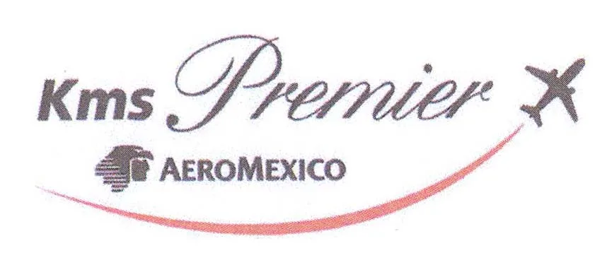 KMS PREMIER AEROMEXICO