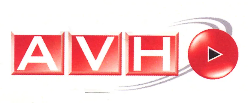 AVH