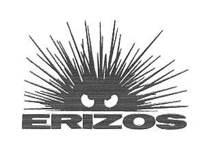 ERIZOS