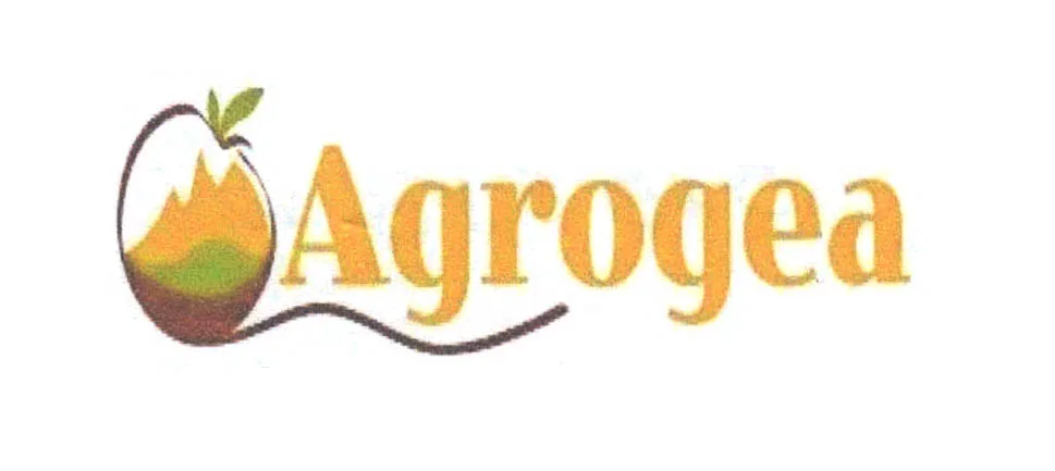 AGROGEA
