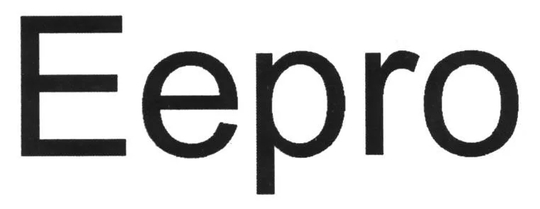EEPRO
