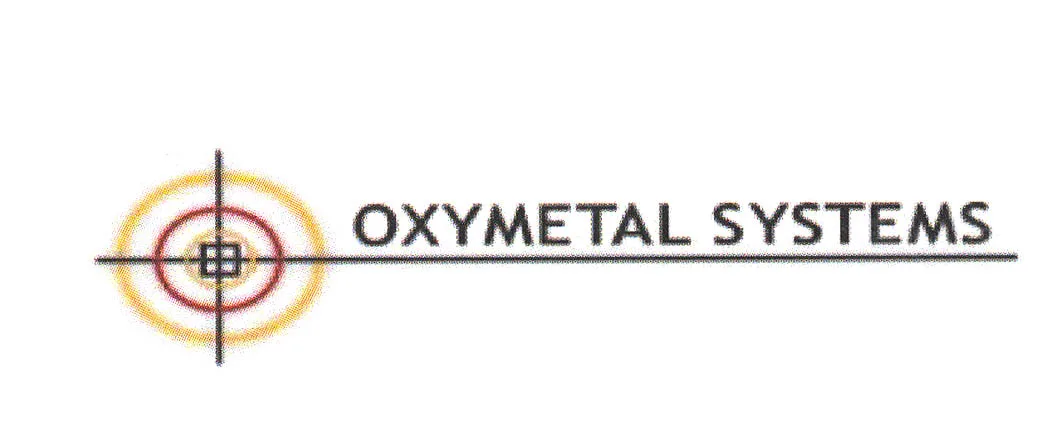 OXYMETAL SYSTEMS