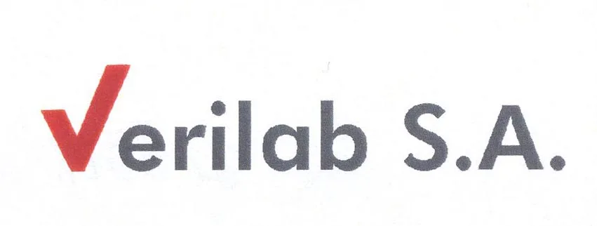 VERILAB S.A.