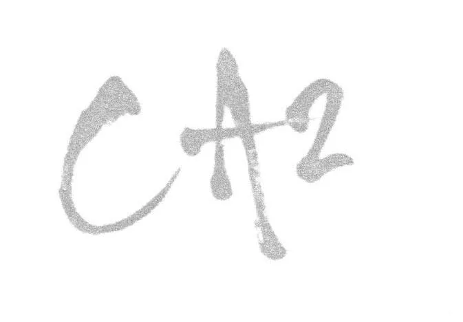 CA2