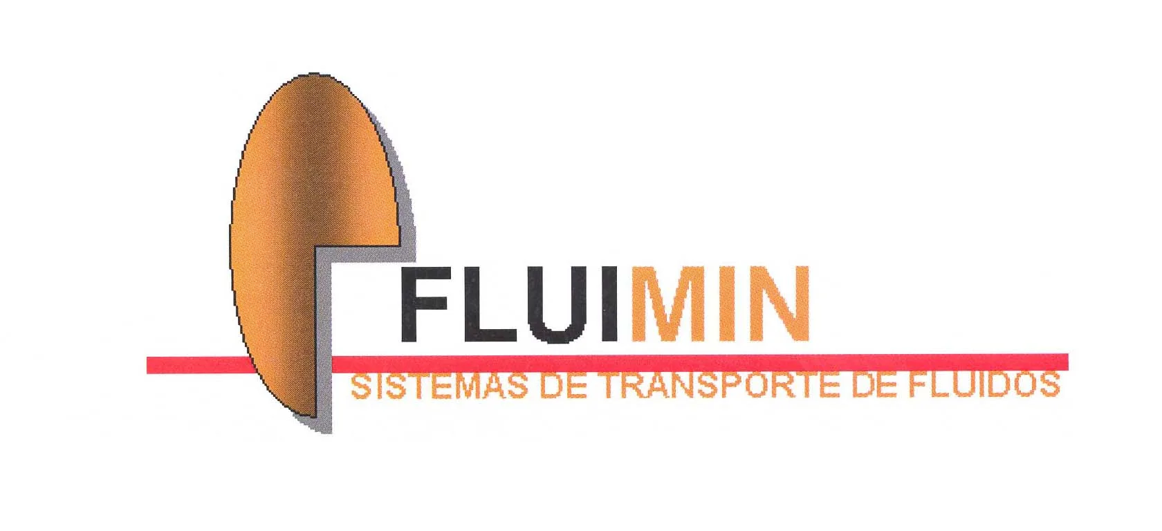 FLUIMIN SISTEMAS DE TRANSPORTE DE FLUIDOS