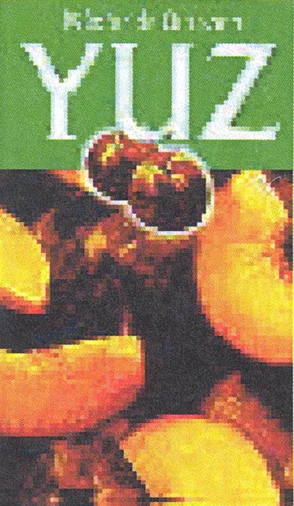 YUZ