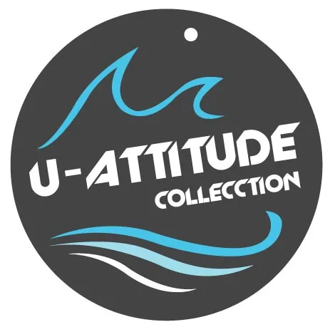 U-ATTITUDE COLLECCTION