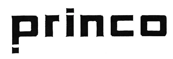 PRINCO