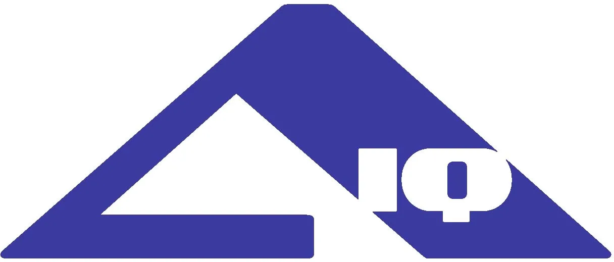 AIQ