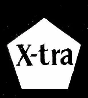 X-TRA