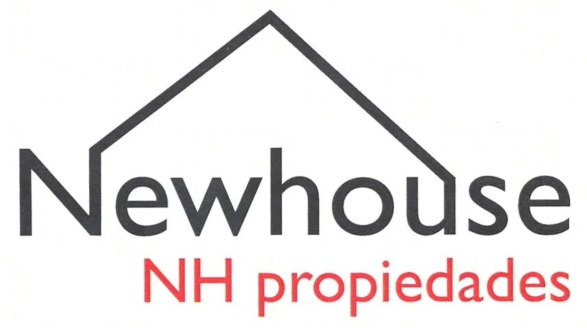 NH NEWHOUSE PROPIEDADES