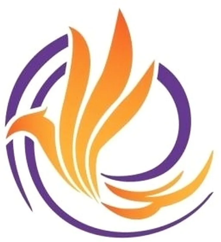 Acta 991773918